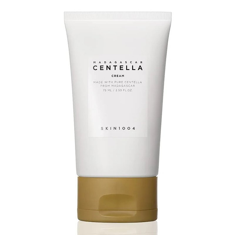 SKIN1004 Madagascar Centella Cream 75ml