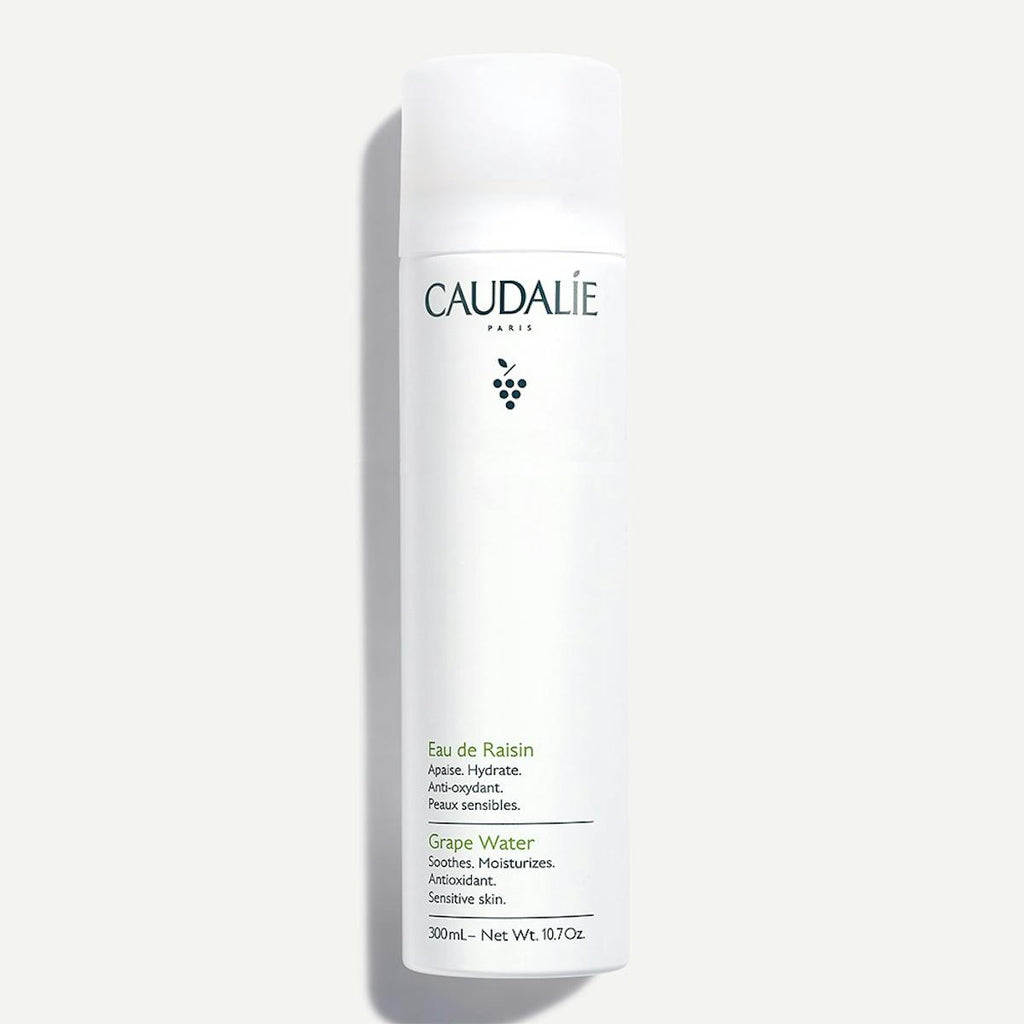 Caudalie Grape Water Hydrating Face Mist