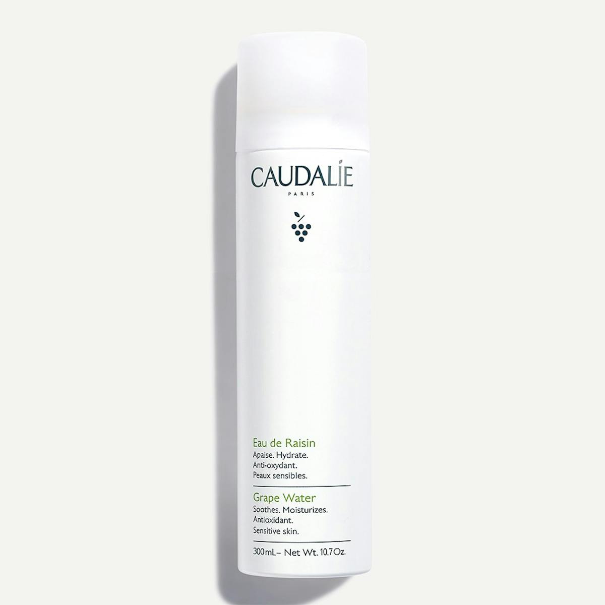 Caudalie Grape Water Hydrating Face Mist