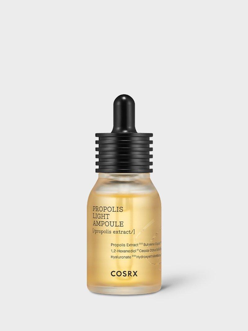 COSRX Full Fit Propolis Light Ampoule 30ml.