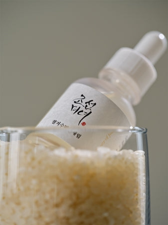 Beauty of Joseon Glow Deep Serum Rice + Alpha Arbutin