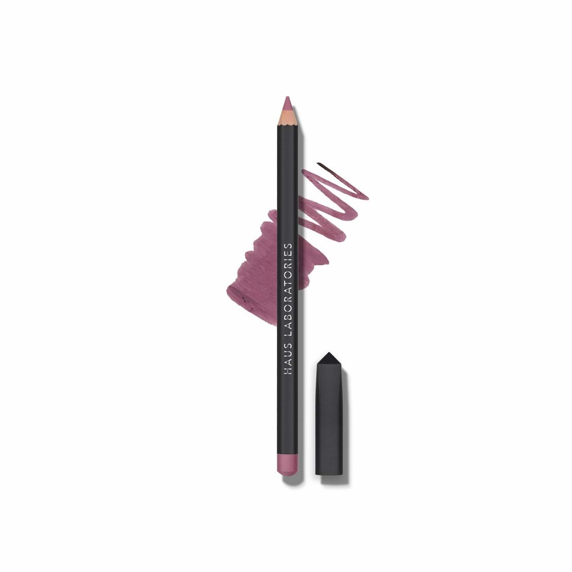 HAUS Labs By Lady Gaga Lip Liner