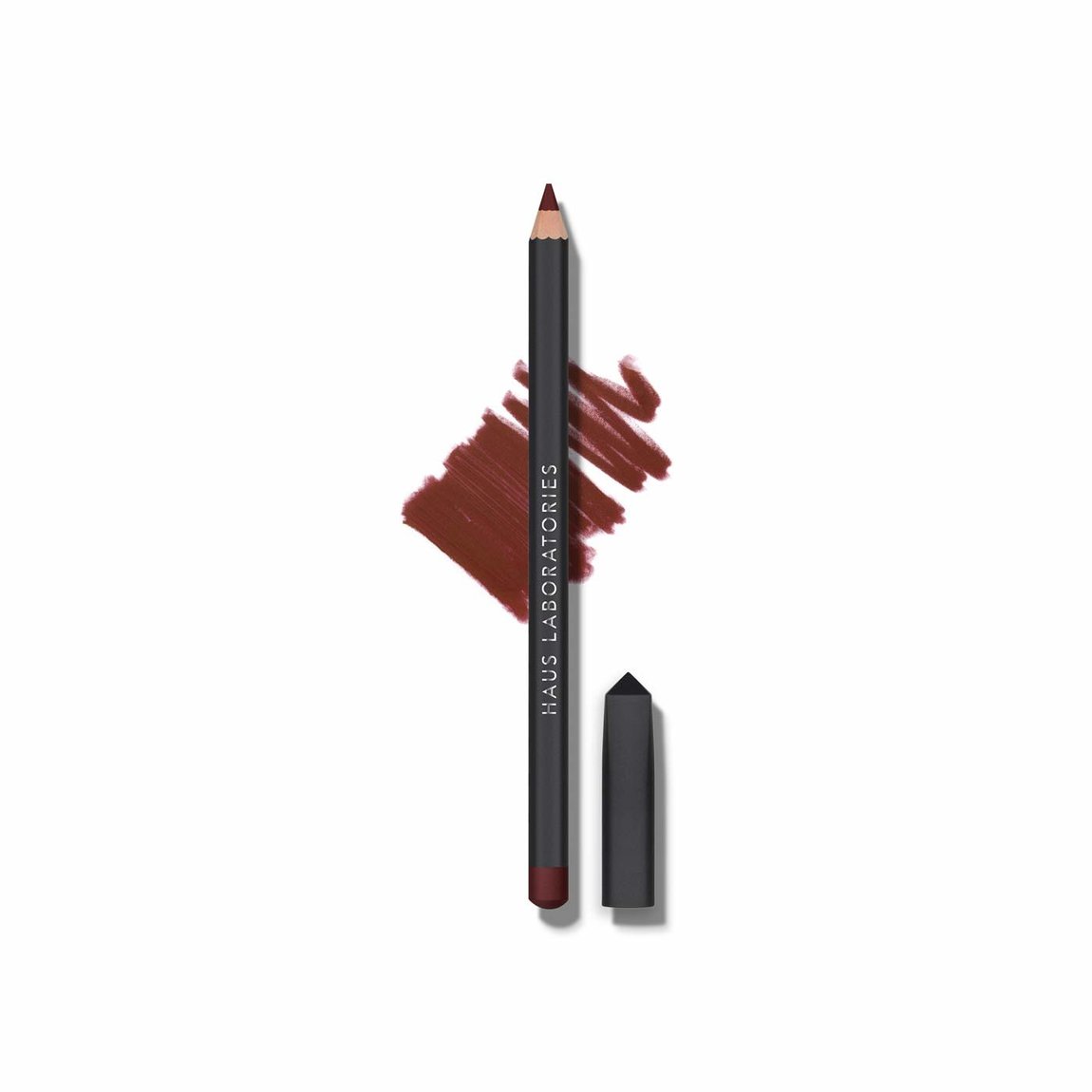 HAUS Labs By Lady Gaga Lip Liner