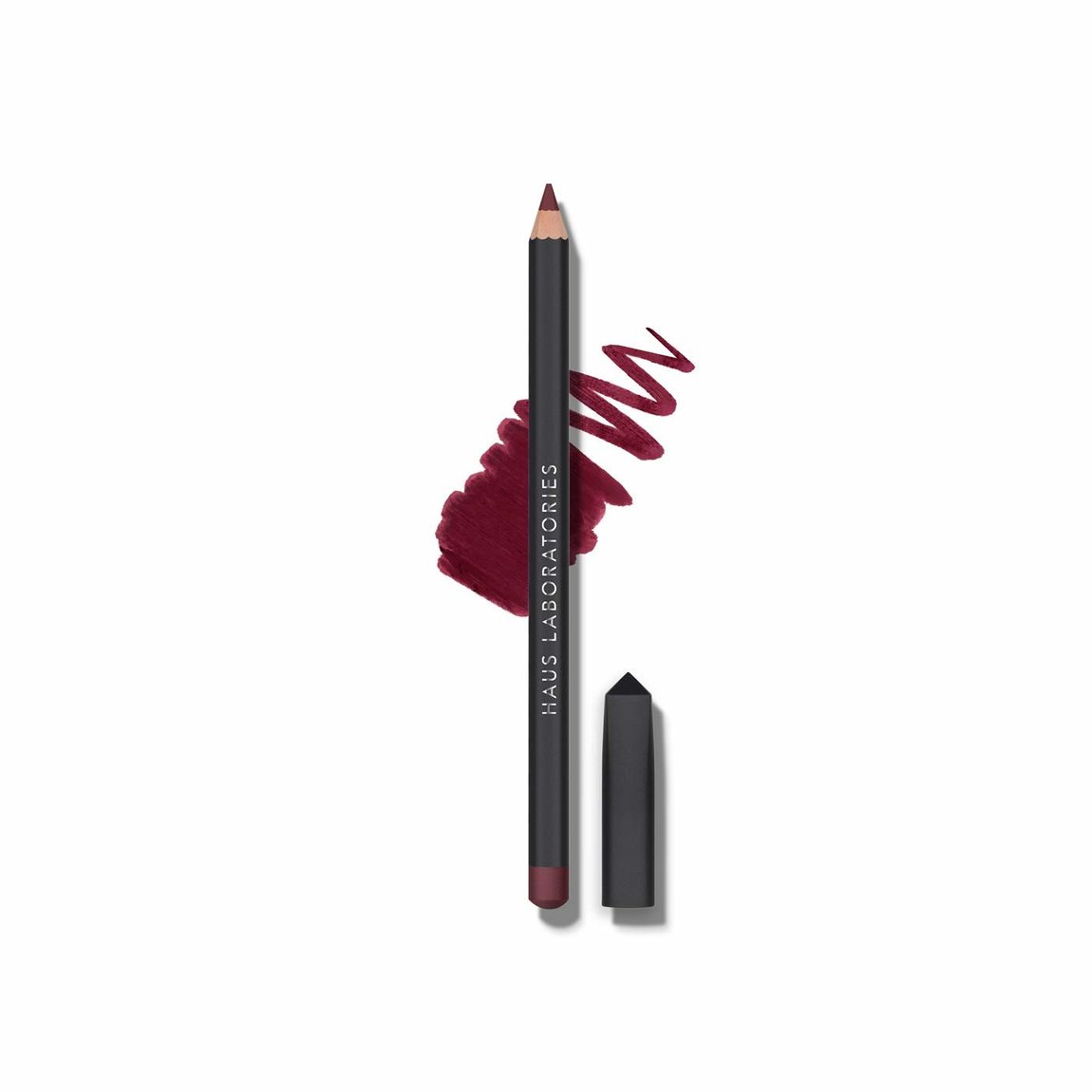 HAUS Labs By Lady Gaga Lip Liner
