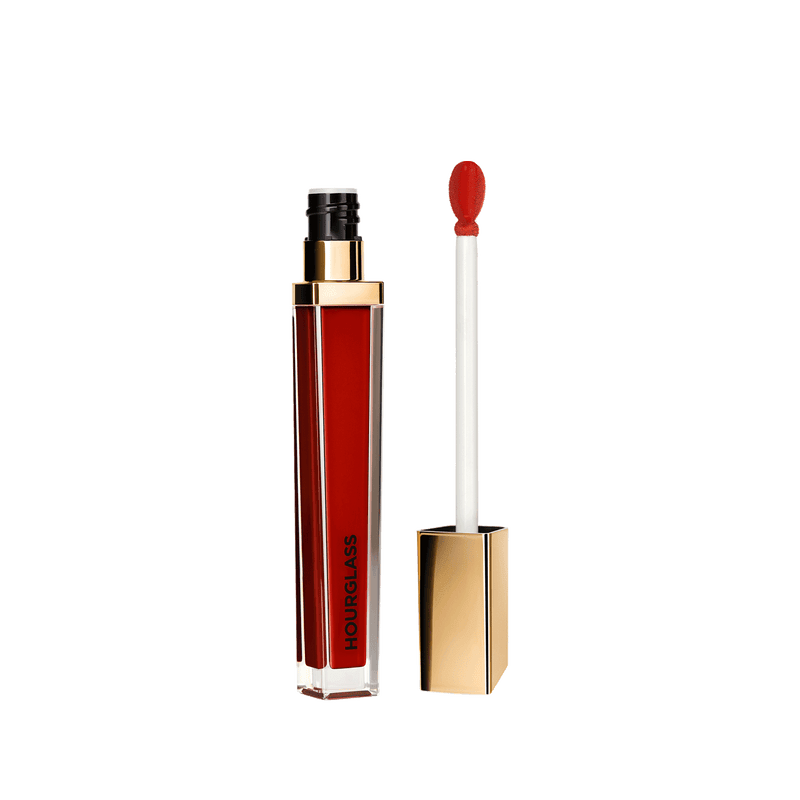 Hourglass Unreal lūpų blizgis (Icon) 5,6 g - GlamoraBeauty