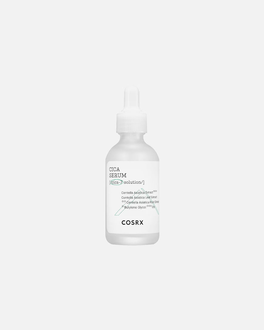 СOSRX Pure Fit Cica Serum, 30 ml