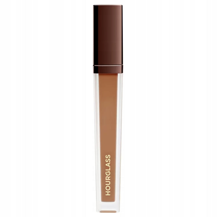 HOURGLASS Vanish Airbrush Concealer 6ml