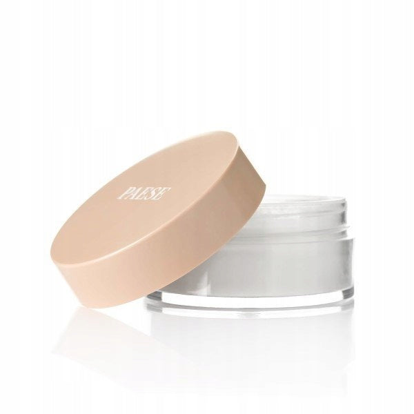 Paese Rice Loose Powder 10g