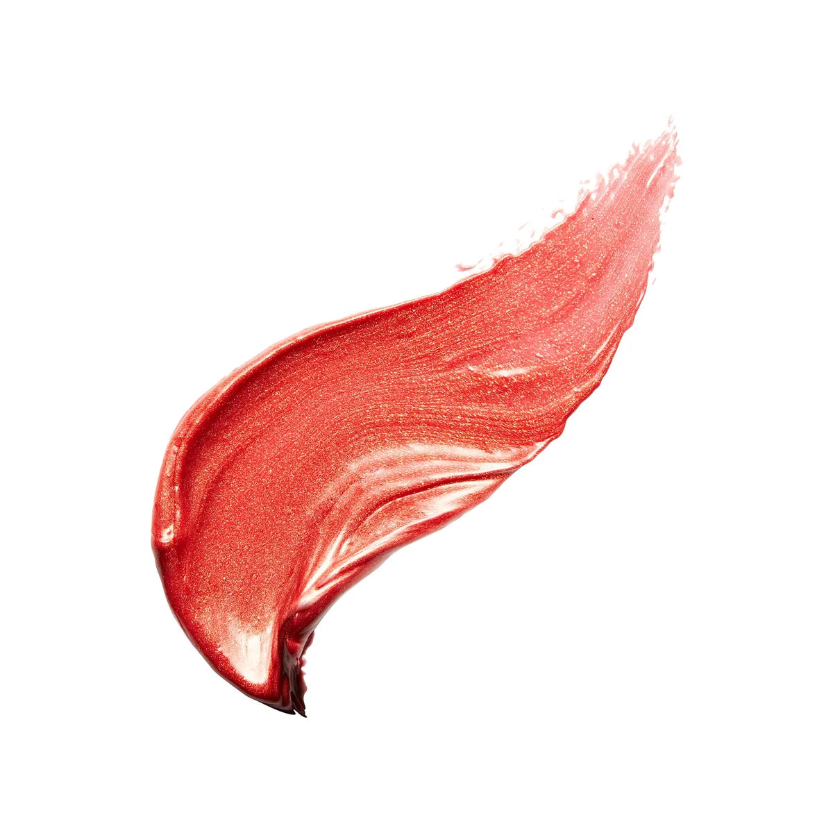 Lanolips Rose Gold 101 Ointment For Lips + Cheeks 9g