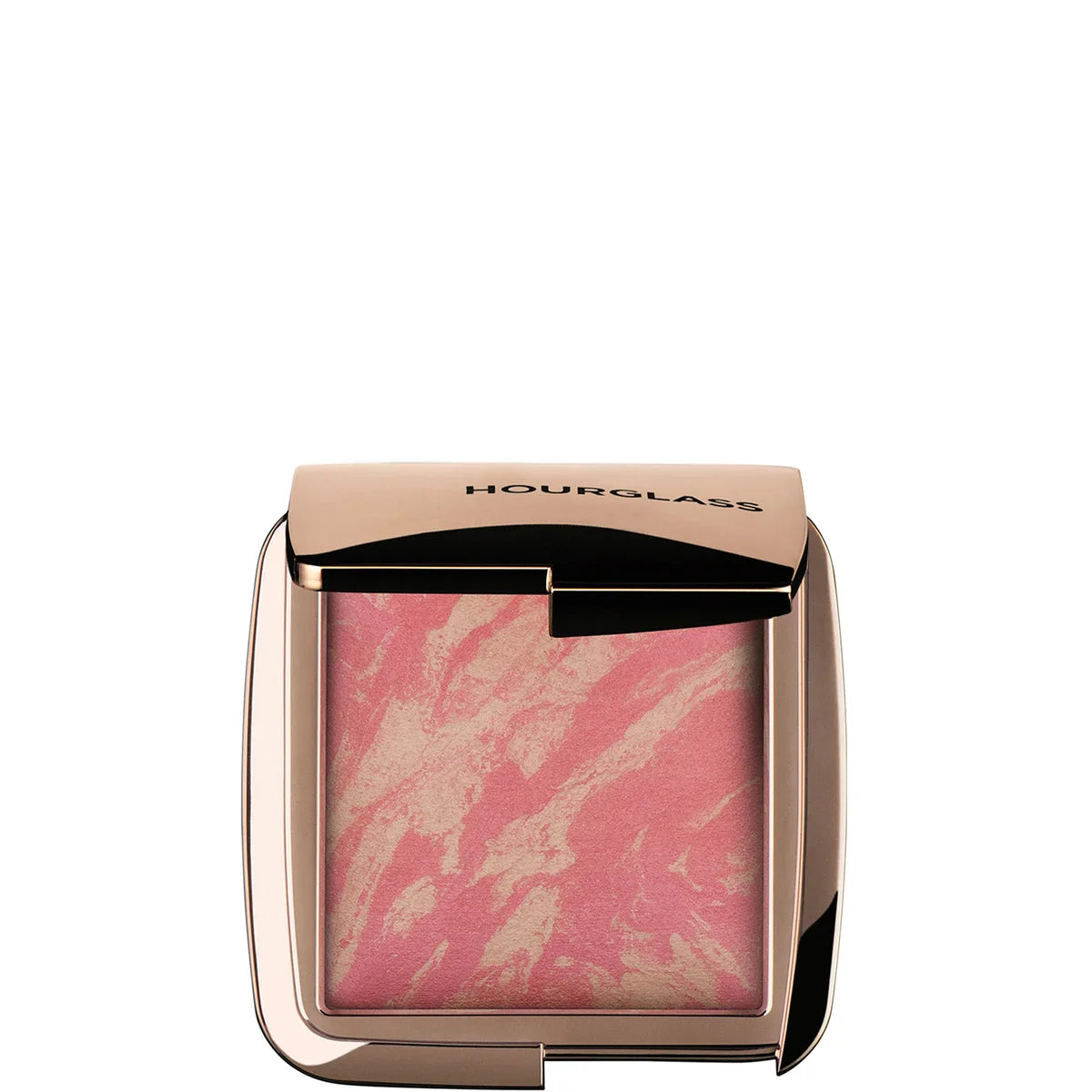 Hourglass Ambient Lighting Blush Mini Luminous Flush 1.3 g