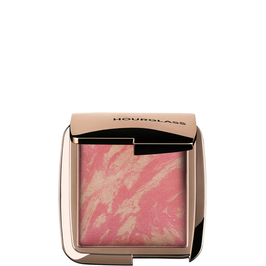 Hourglass Ambient Lighting Blush Mini Luminous Flush 1.3 g