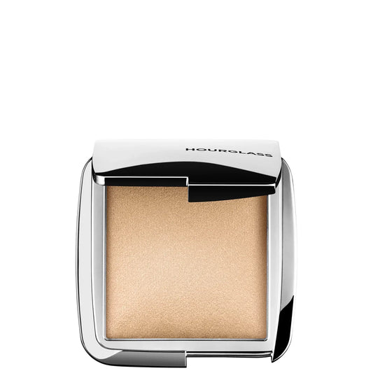 Hourglass Ambient Strobe Lighting Powder | Be dežutės