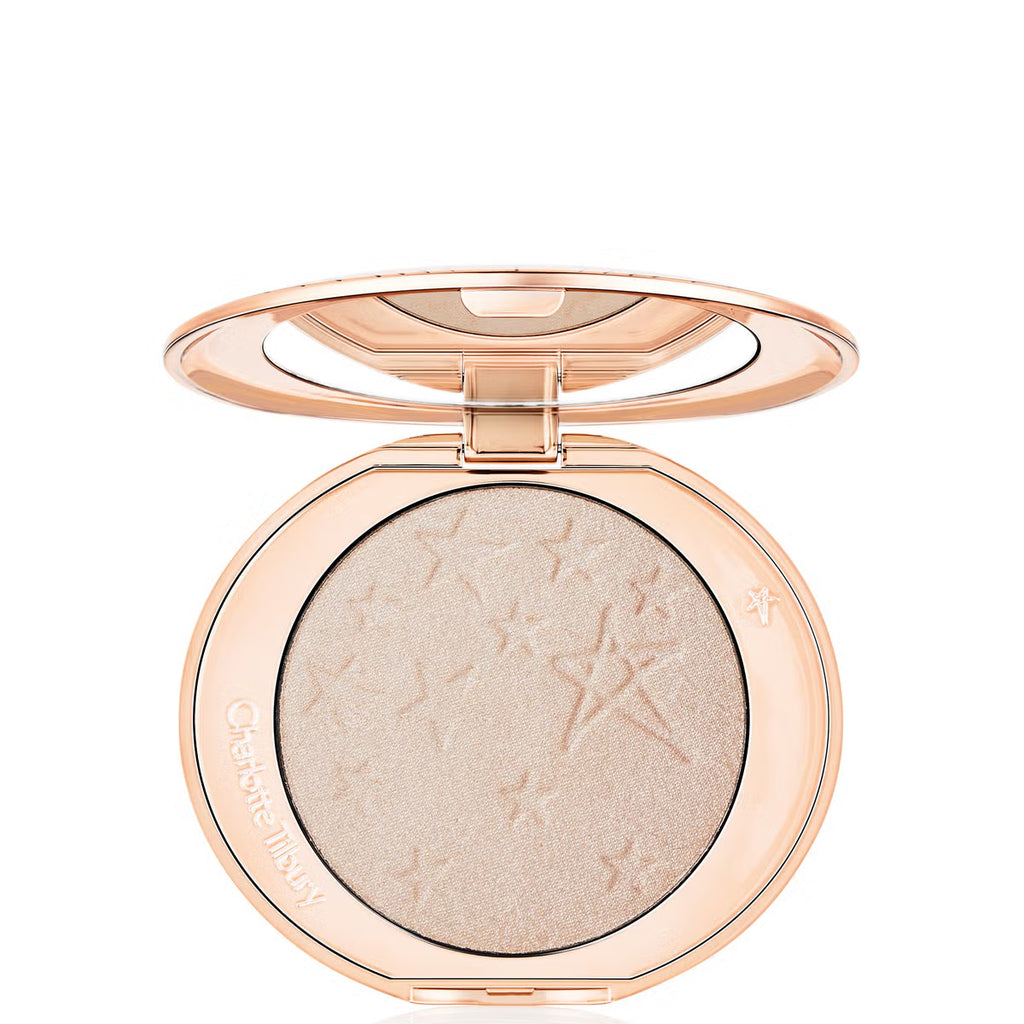 Charlotte Tilbury Hollywood Glow Glide Architect Highlighter 8g