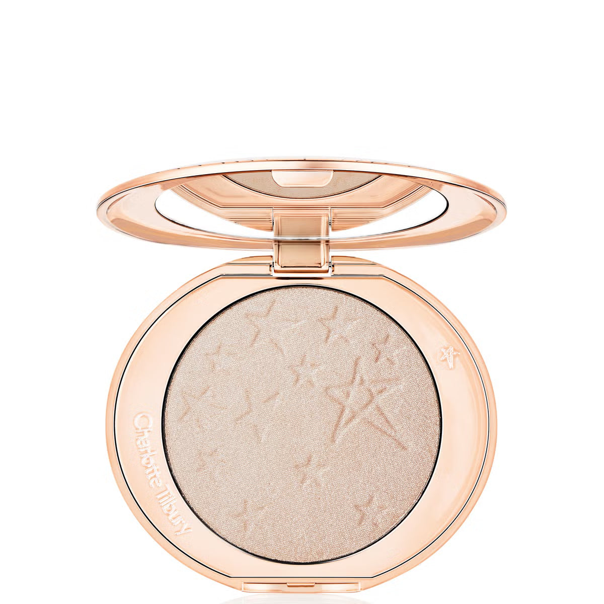 Charlotte Tilbury Hollywood Glow Glide Architect Highlighter 8g
