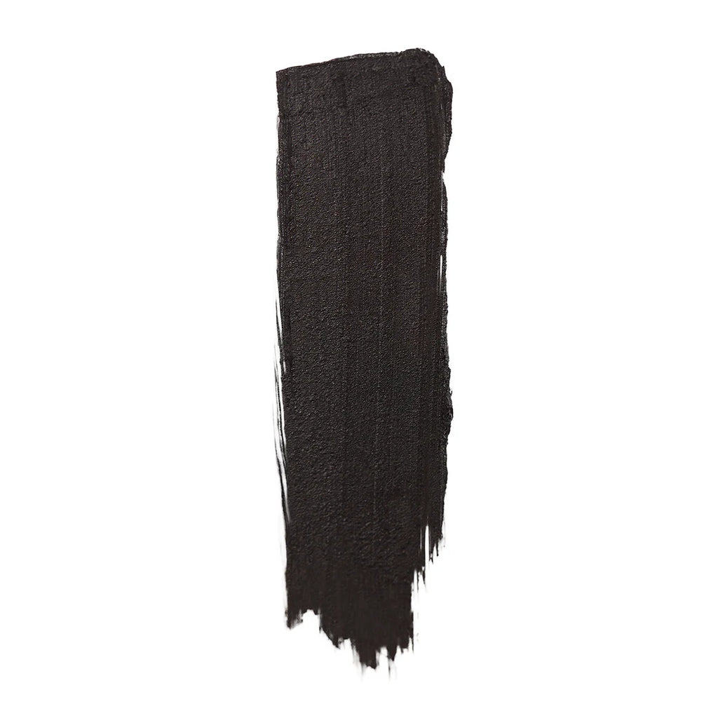 PATRICK TA Major Dimension Precision Gel Liner