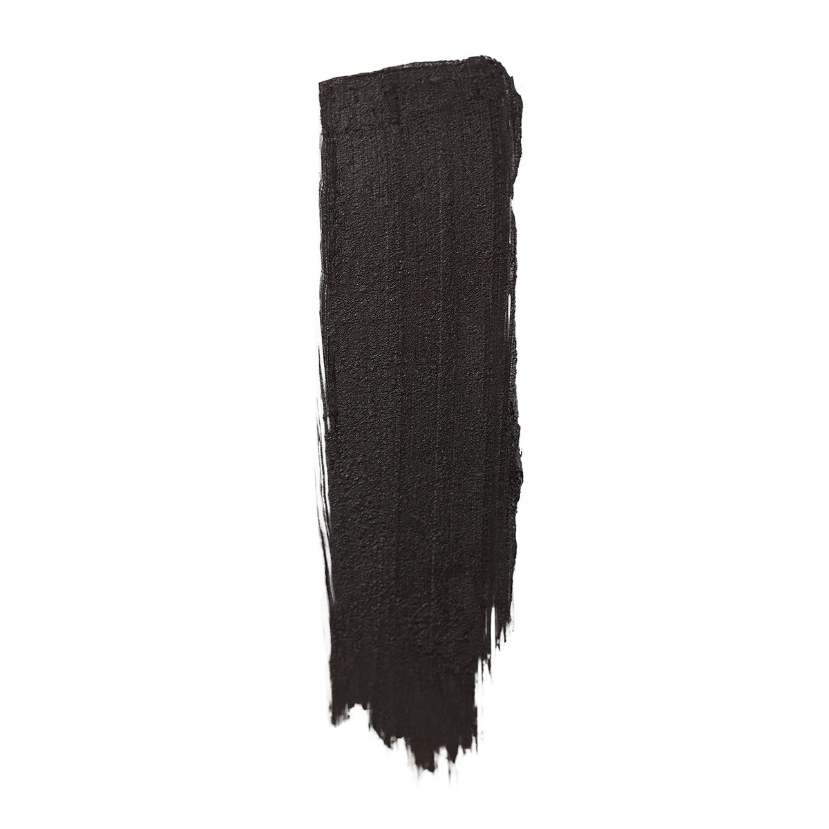 PATRICK TA Major Dimension Precision Gel Liner
