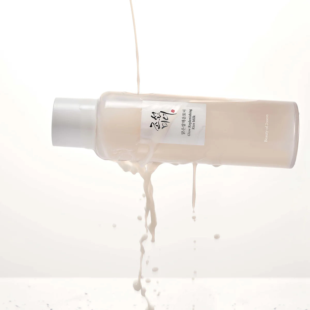 Beauty of Joseon Glow Replenishing Rice Milk