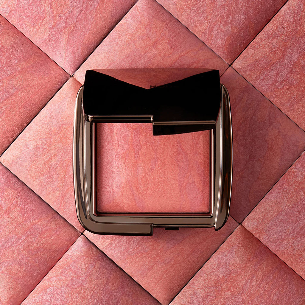 Hourglass Ambient Lighting Blush Sublime Flush 4.2g