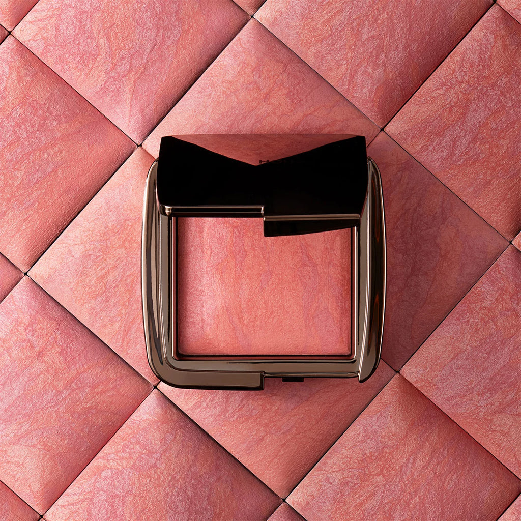 Hourglass Ambient Lighting Blush Sublime Flush 4.2g