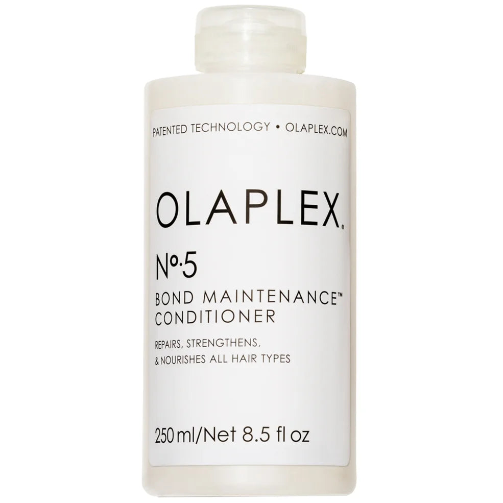 Olaplex N°5 Bond Maintenance Conditioner 250ml