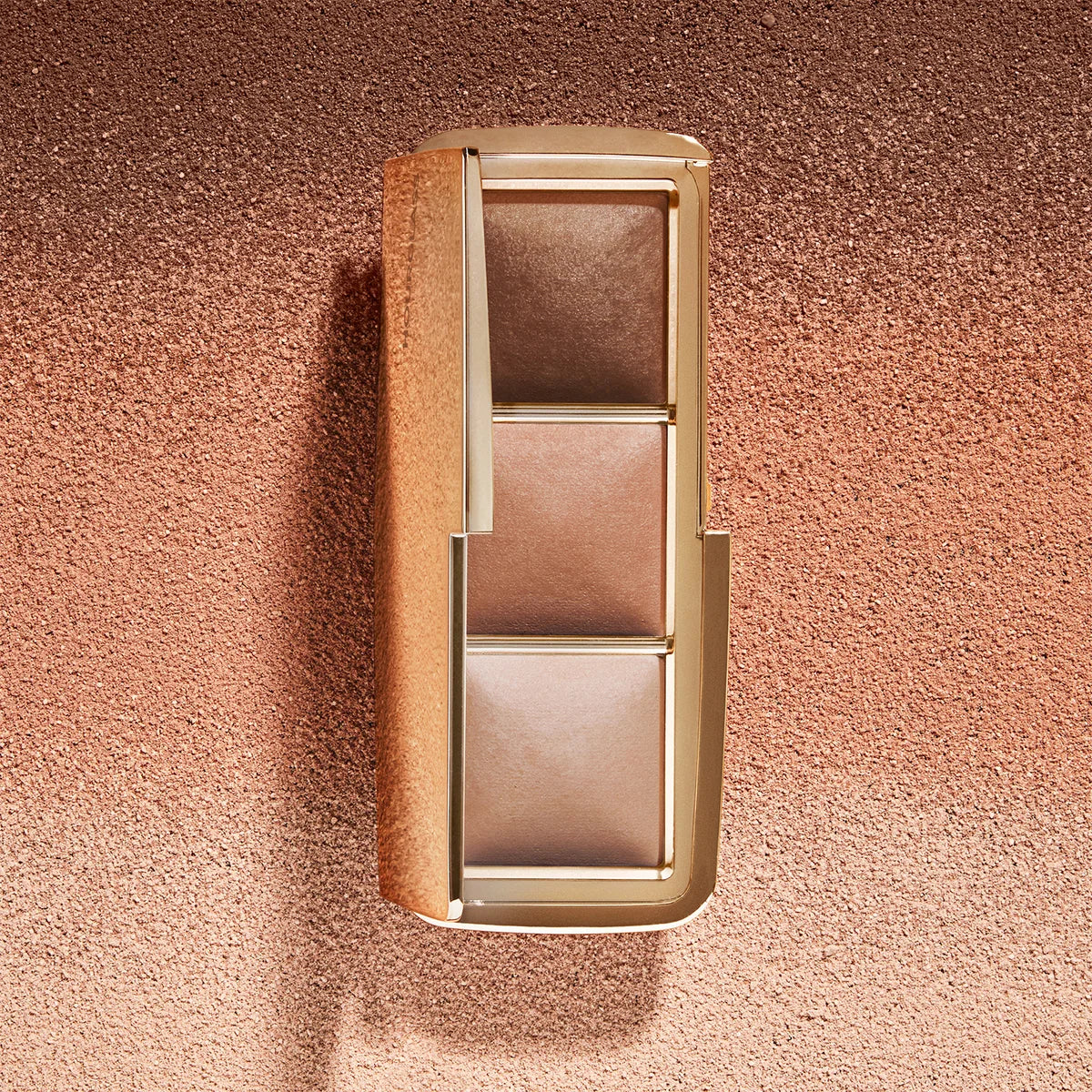 Hourglass Ambient Lighting Palette (Volume 2)