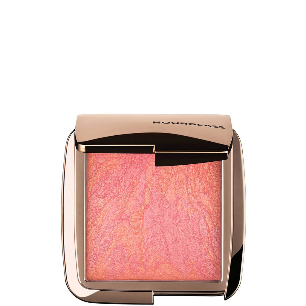 Hourglass Ambient Lighting Blush Sublime Flush 4.2g