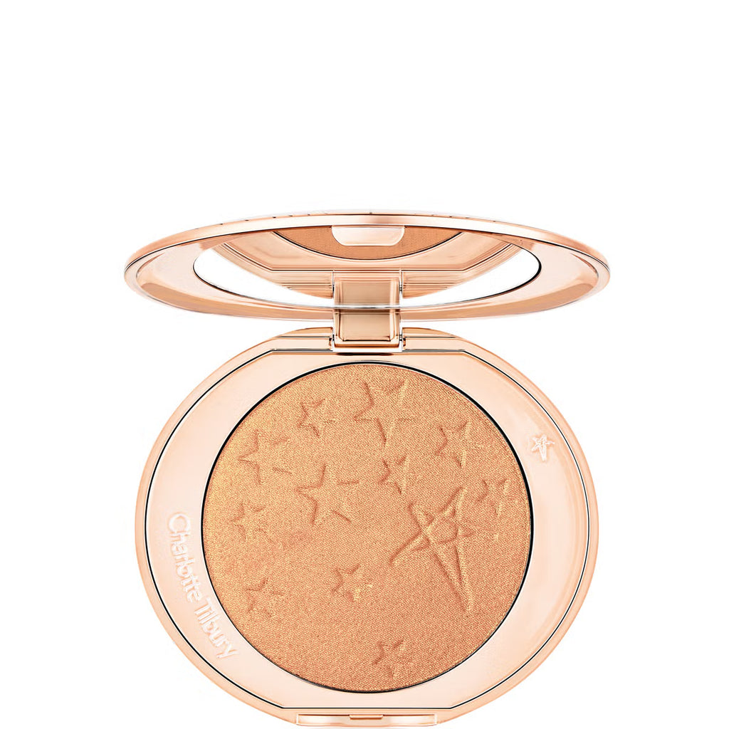 Charlotte Tilbury Hollywood Glow Glide Architect Highlighter 8g