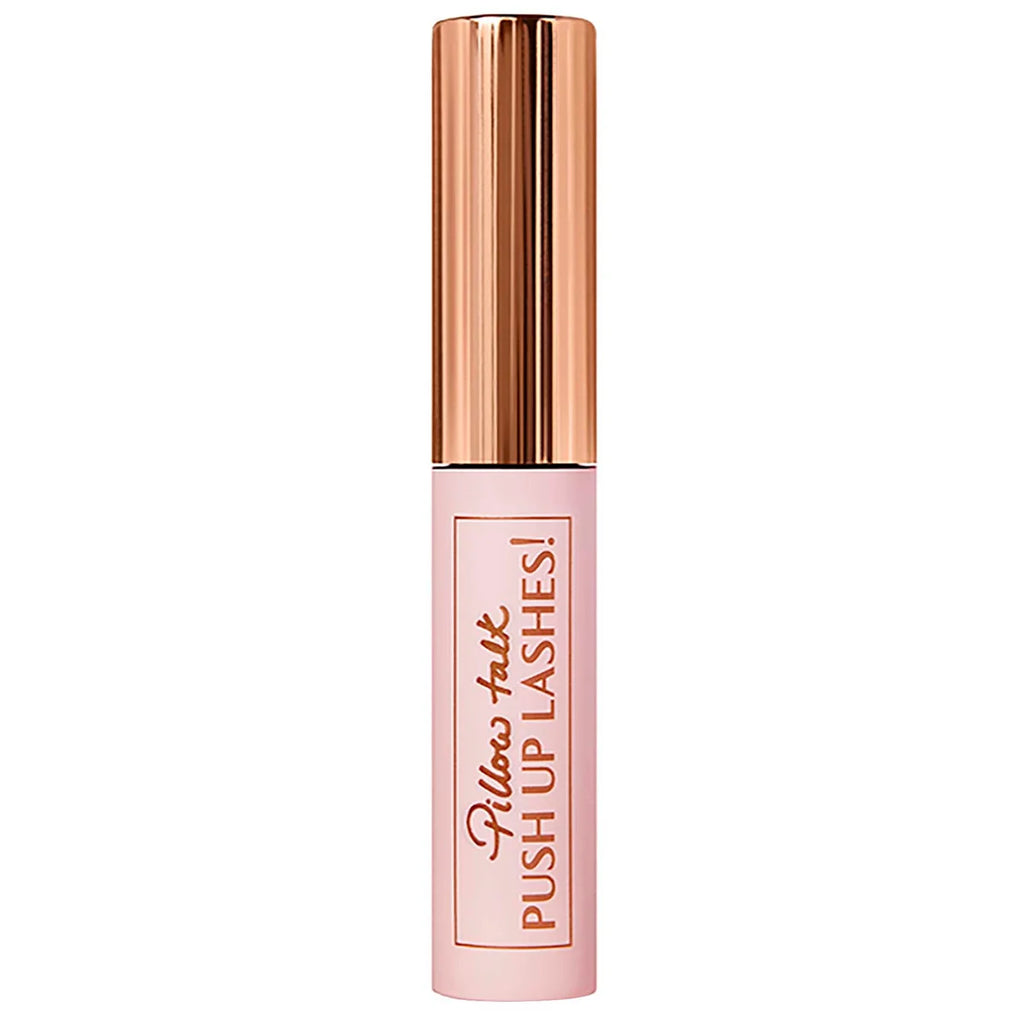Charlotte Tilbury Mini Pillow Talk Push Up Lashes! Mascara 4ml