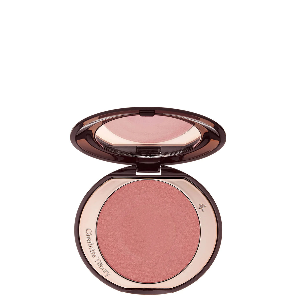 Charlotte Tilbury Cheek to Chic 8g.