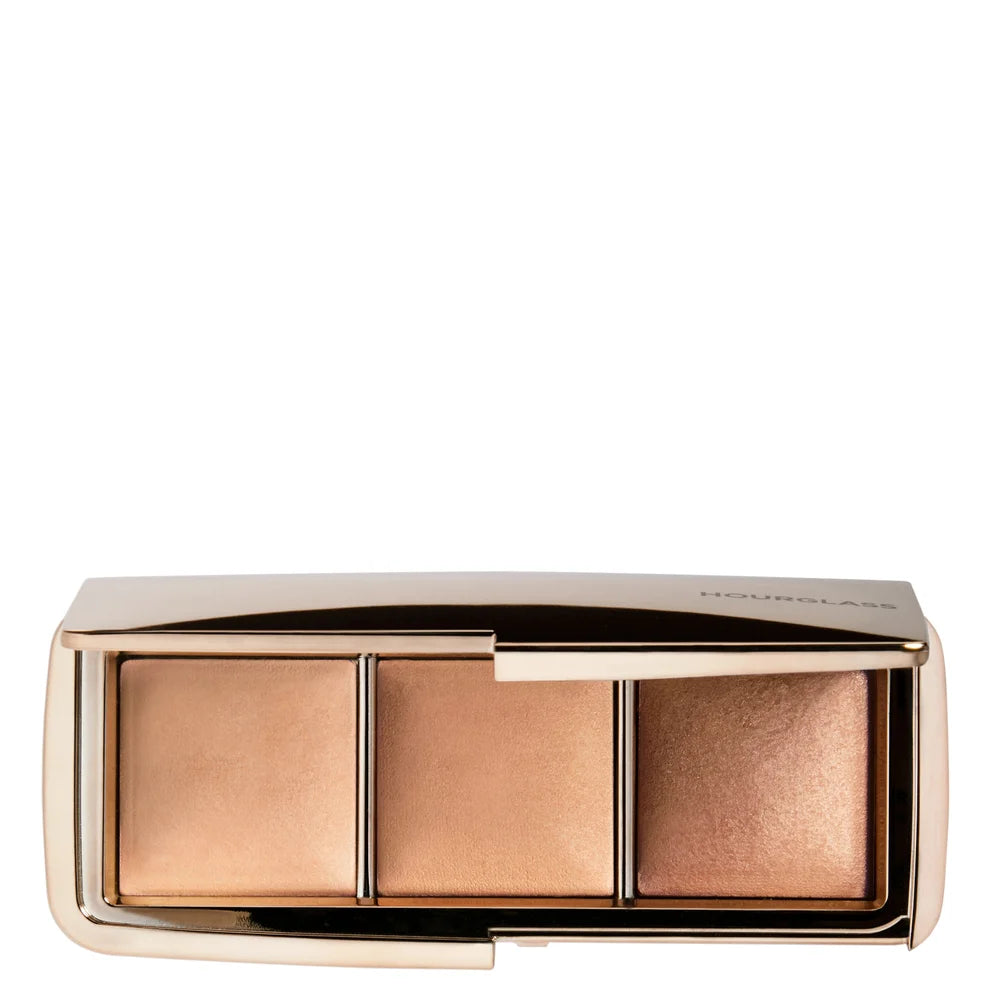 Hourglass Ambient Lighting Palette (Volume 2)