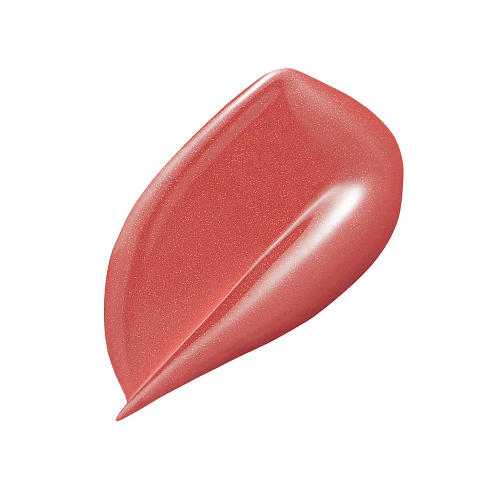 Hourglass liquid blush 10.3 ml (Vision)