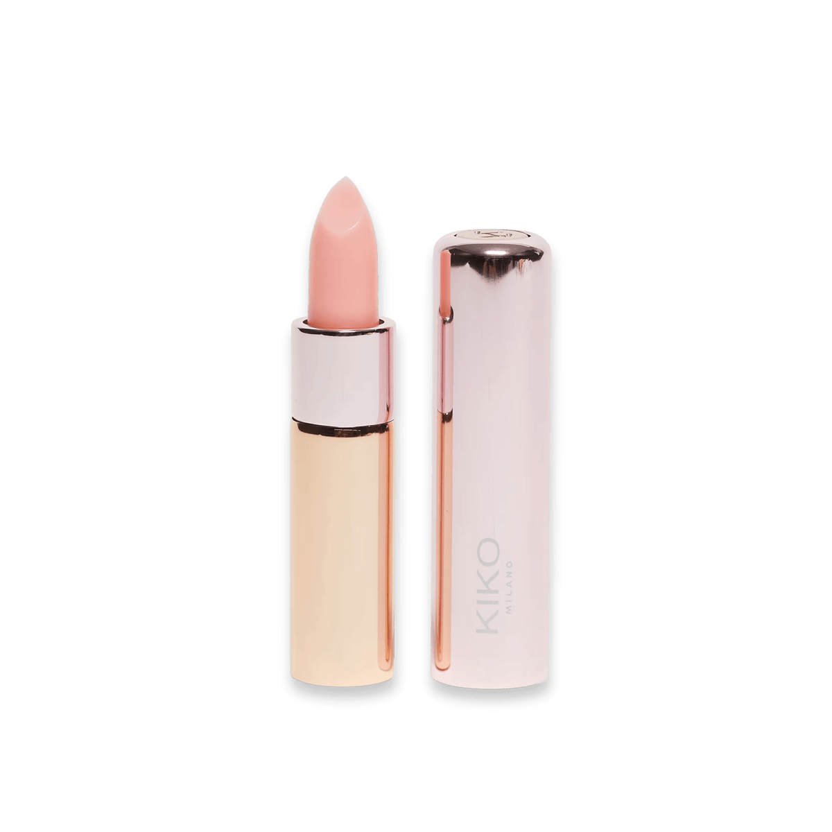 KIKO Milano Ph Glow Lipstick - Ph lūpdažis - GlamoraBeauty