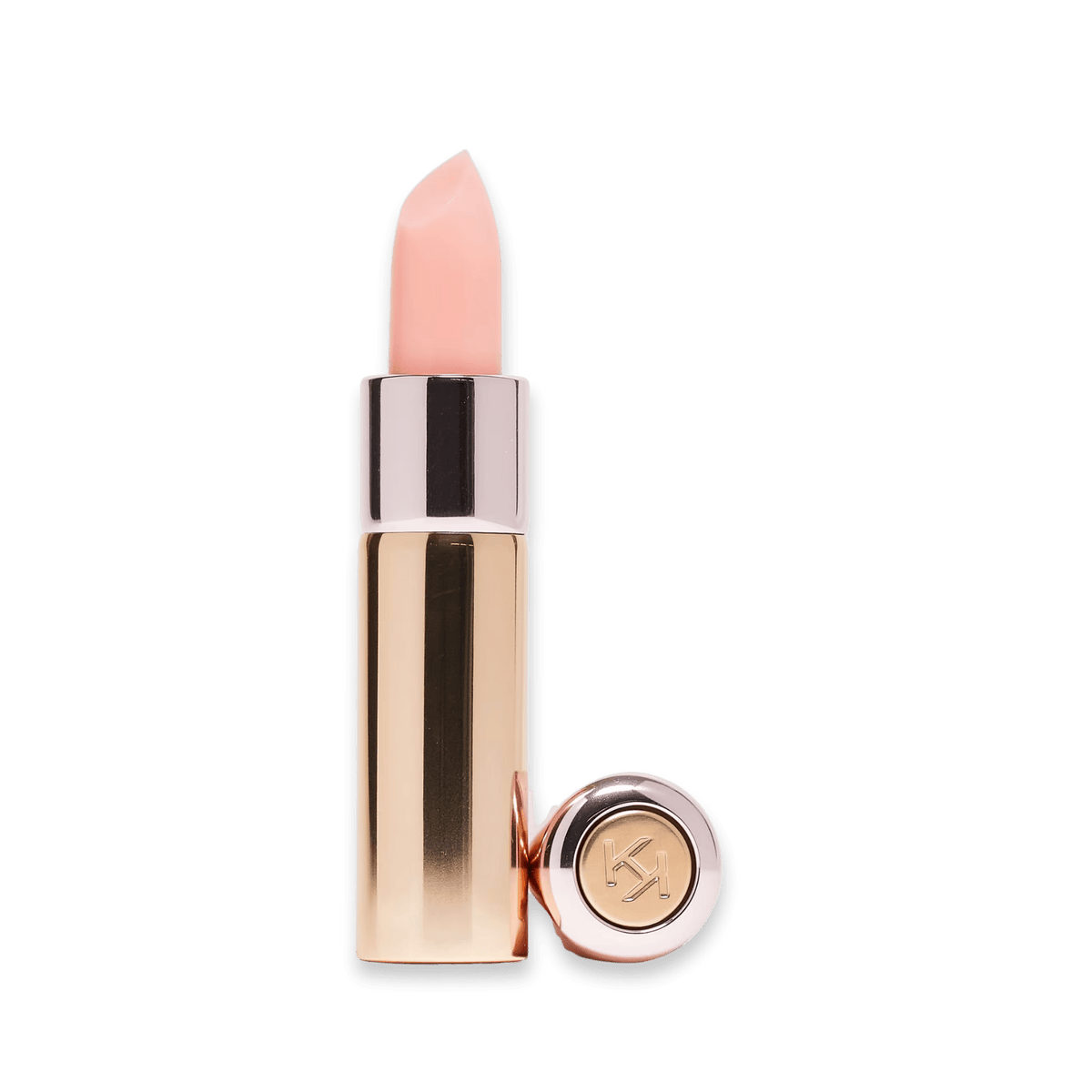 KIKO Milano Ph Glow Lipstick - Ph lūpdažis - GlamoraBeauty