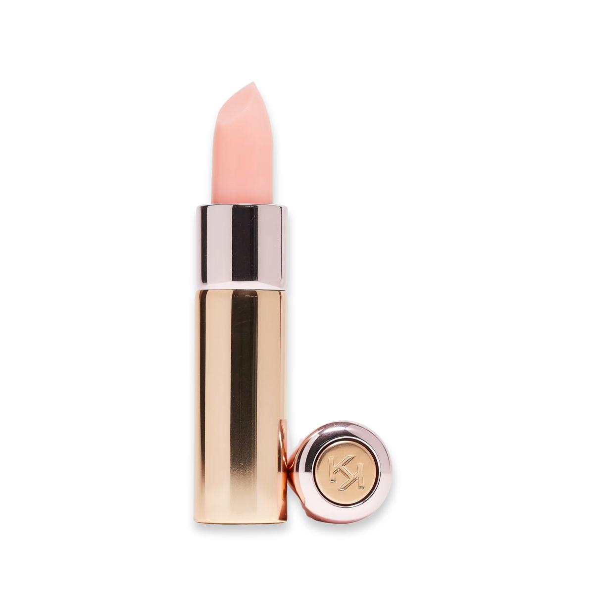 KIKO Milano Ph Glow Lipstick - Ph lūpdažis
