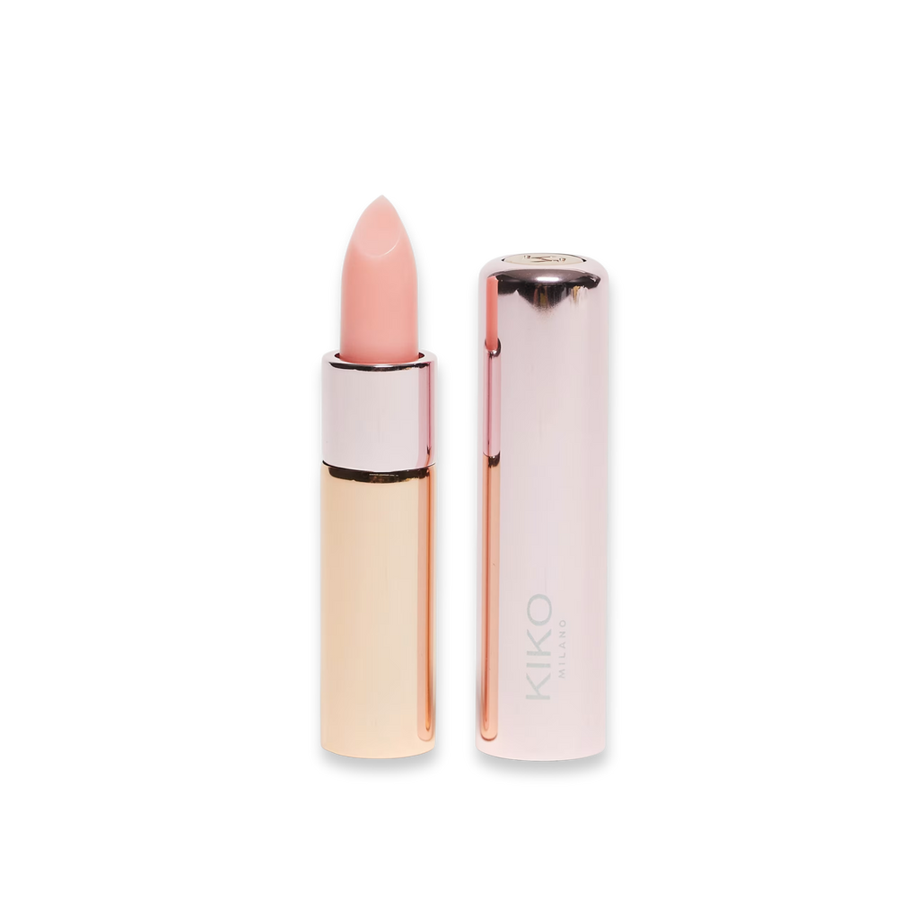 KIKO Milano Ph Glow Lipstick - Ph lūpdažis