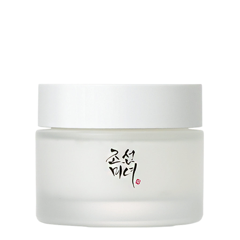 Beauty Of Joseon Dynasty Cream 50ml