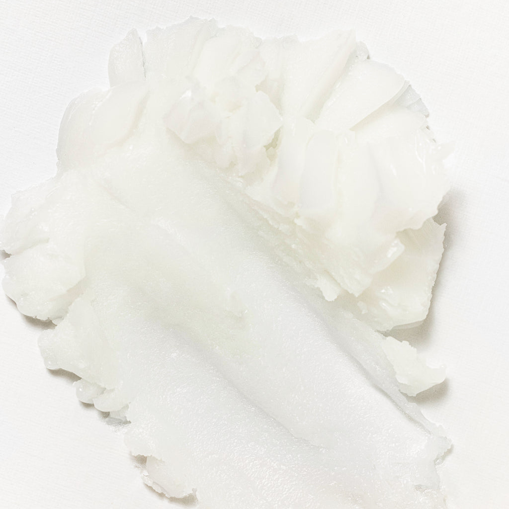 Beauty of Joseon Cleansing Makeup Remover Balm 100ml