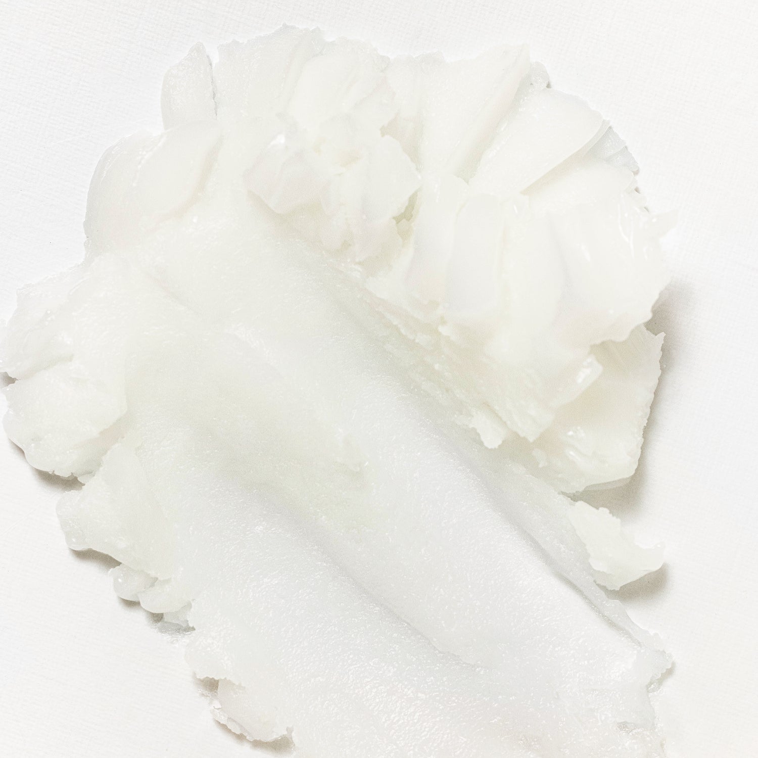 Beauty of Joseon Cleansing Makeup Remover Balm 100ml