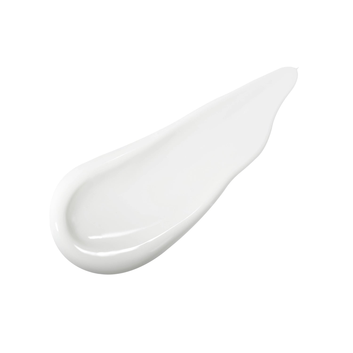 Beauty of Joseon Relief Sun Aqua Fresh Rice + B5 Face Cream SPF50+ 50ml