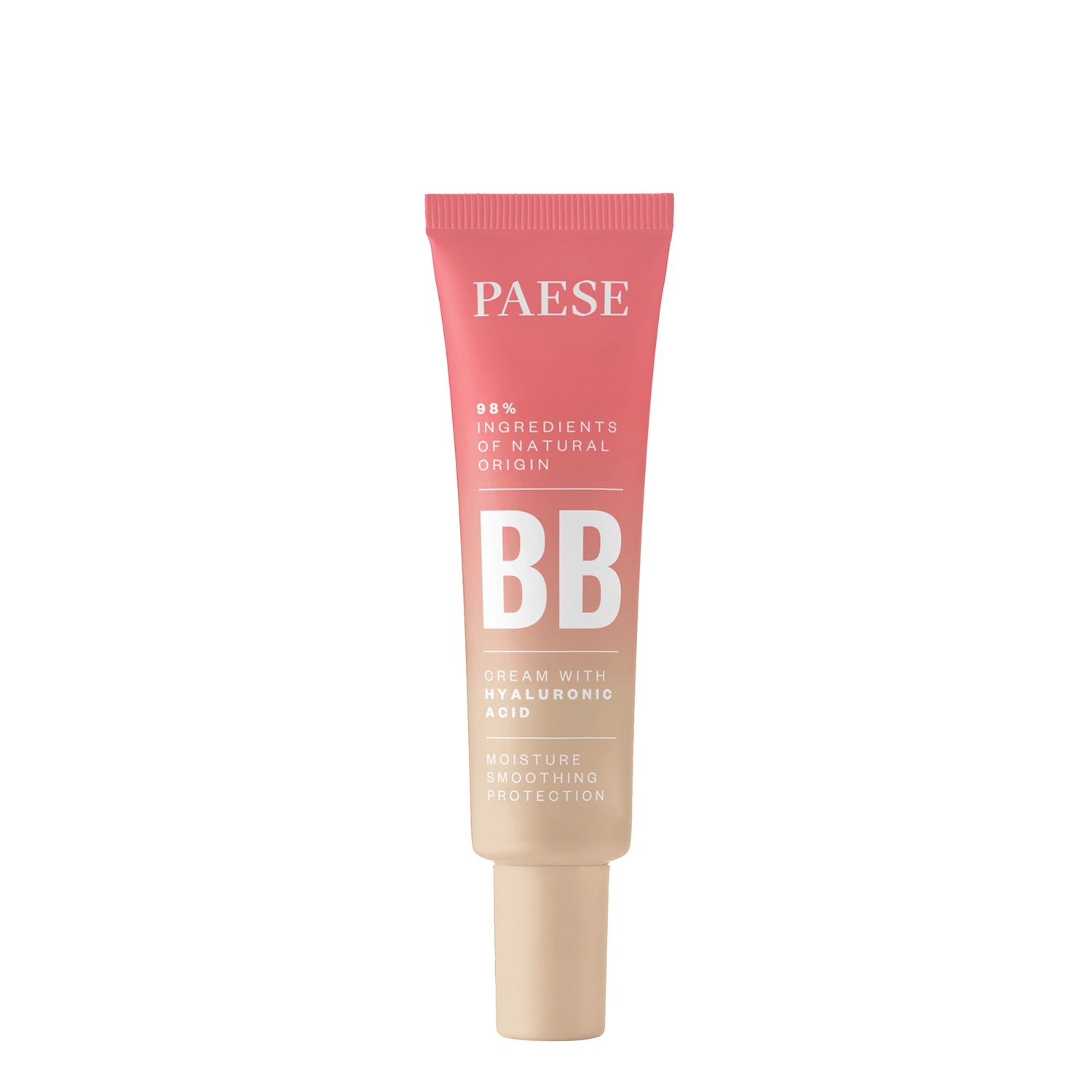 Paese BB Cream
