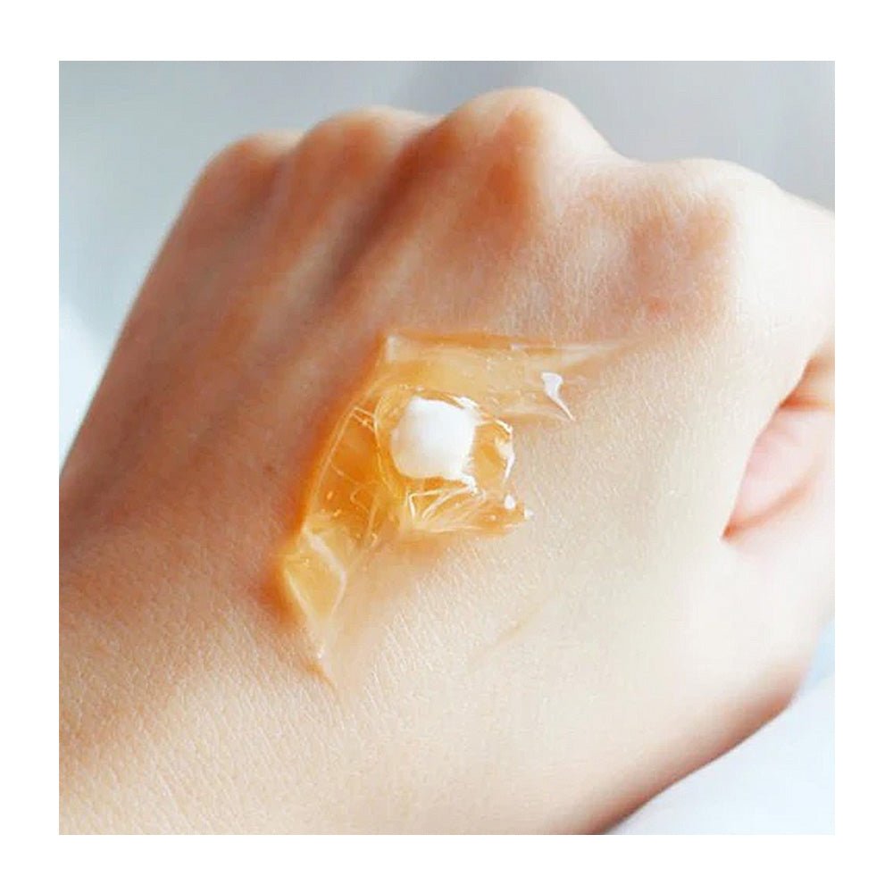 MEDI-PEEL Gold Age Tox H8 Cream jauninamasis kremas su auksu, 50 g