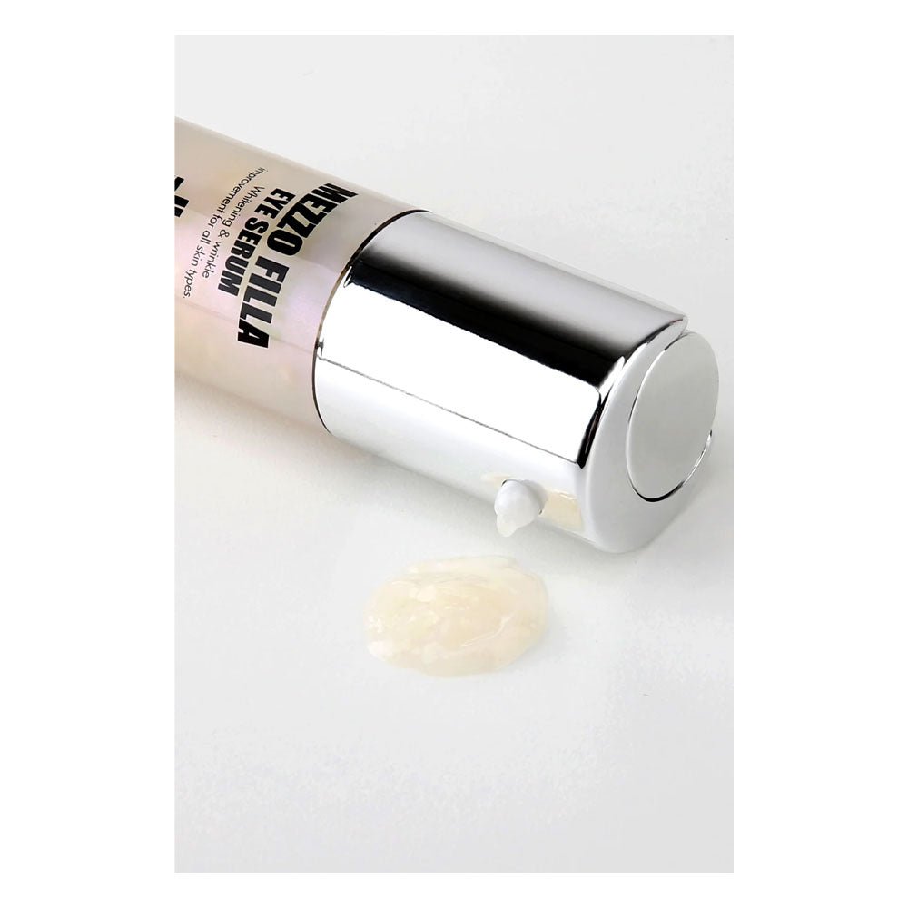 MEDI-PEEL Mezzo Filla Eye Serum jauninamasis paakių serumas, 30 ml