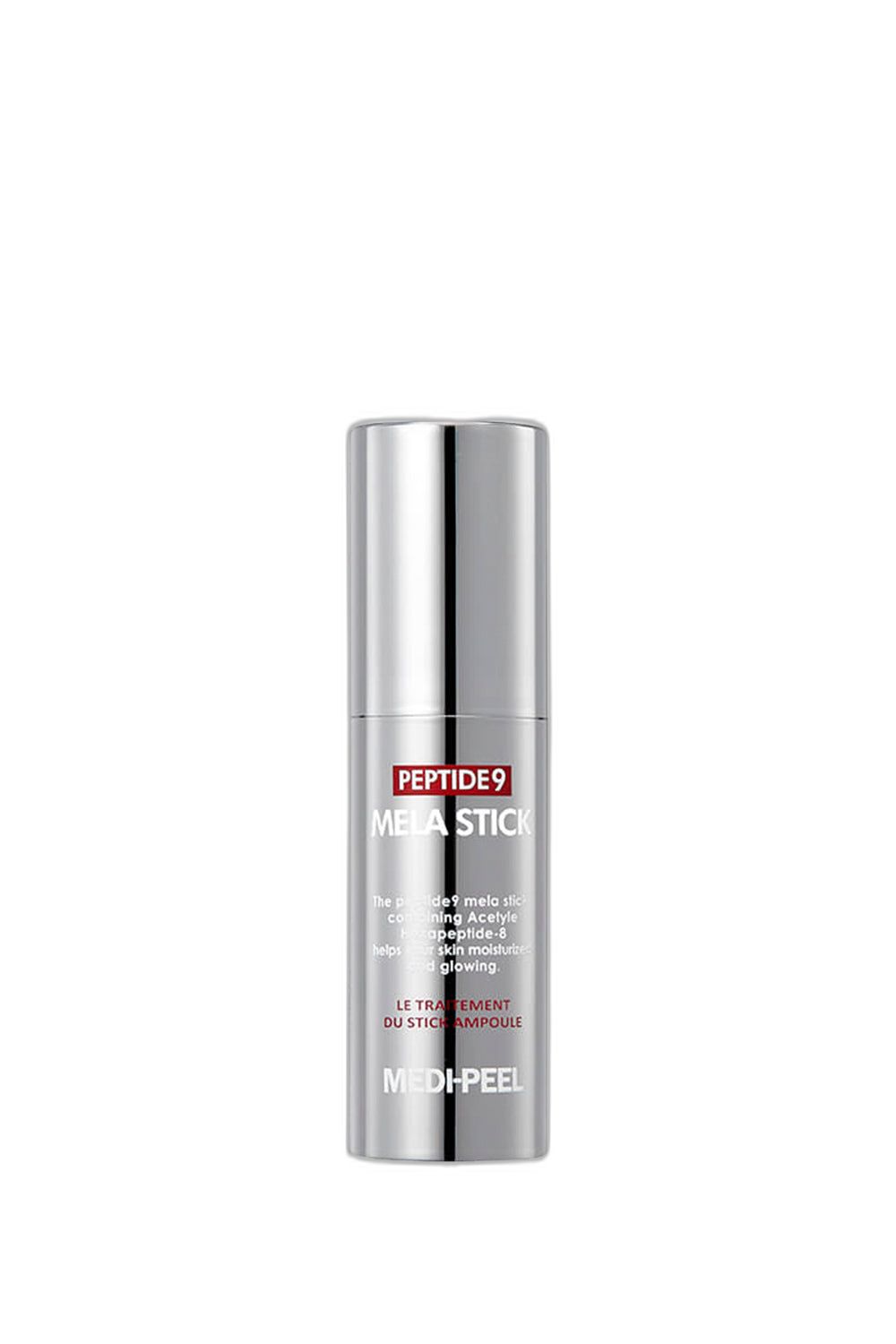 MEDI-PEEL Peptide 9 Mela Stick skaistinamasis pieštukas pigmentinėms dėmėms, 10 g