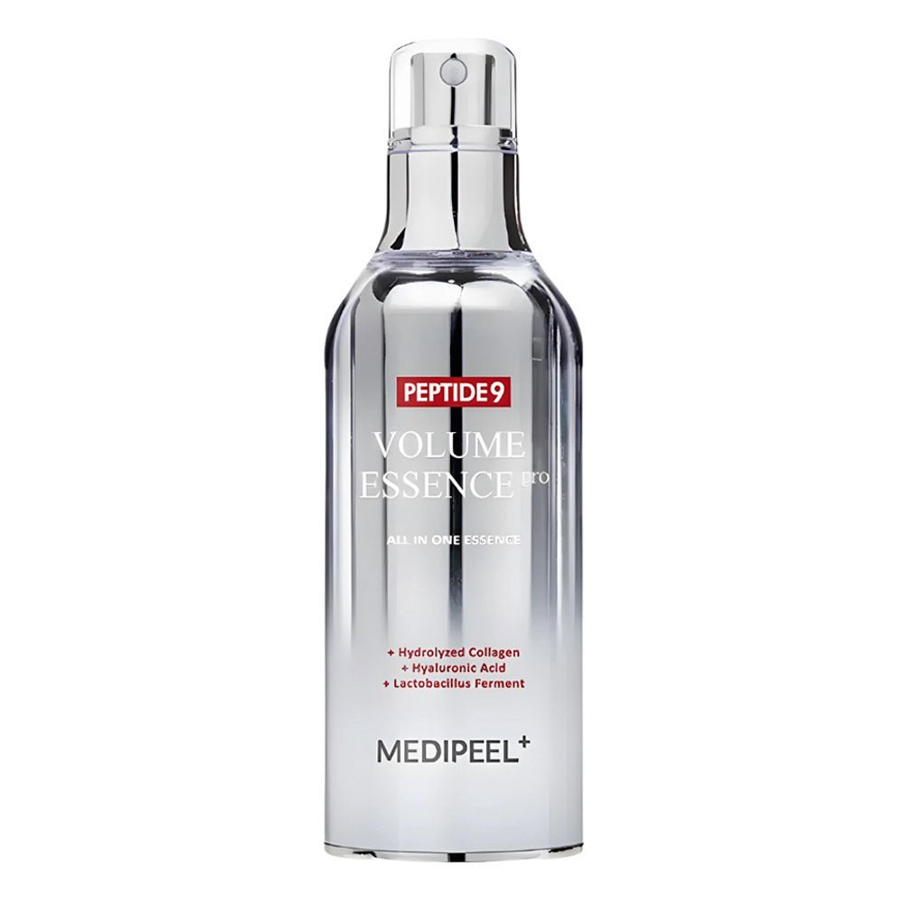 MEDI-PEEL Peptide 9 Volume All In One Essence Pro esencija su peptidais, 100 ml