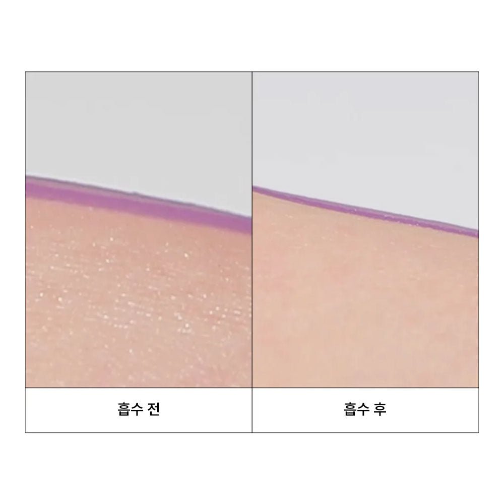MEDI-PEEL Peptide 9 Volume Lifting Eye Patch Pro liftingo paakių pagalvėlės, 60 vnt.