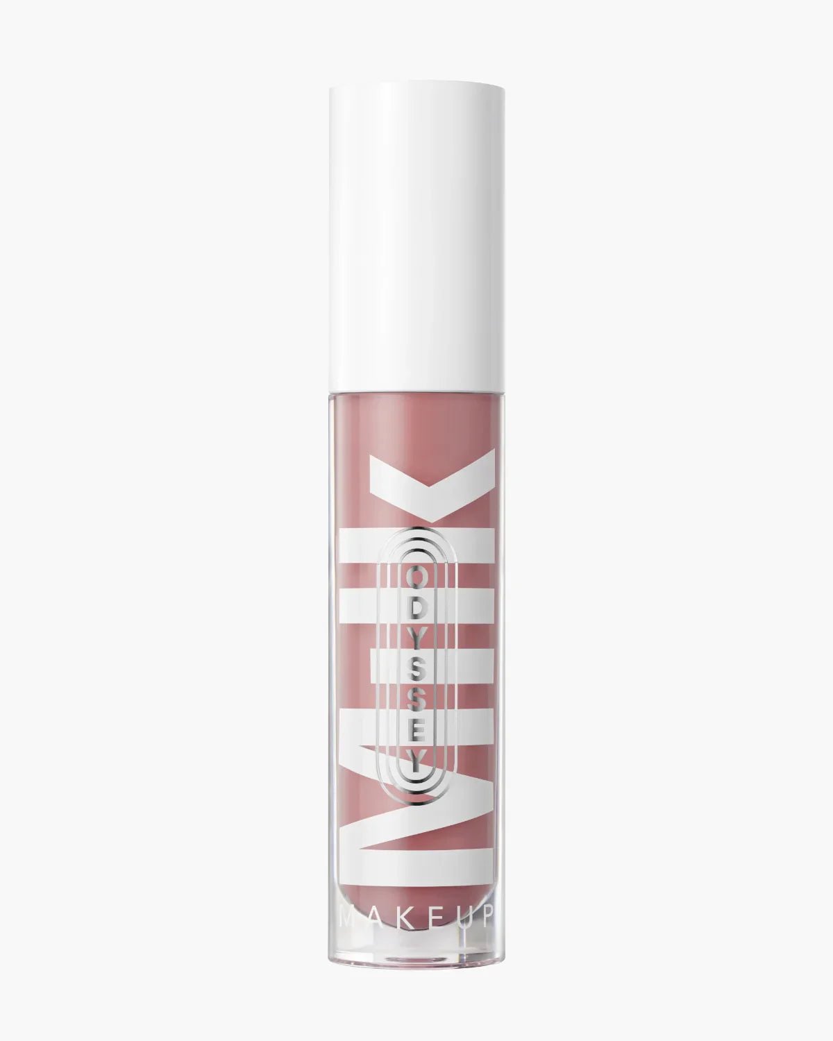 Milk Makeup Odyssey lūpų aliejus-blizgis - GlamoraBeauty