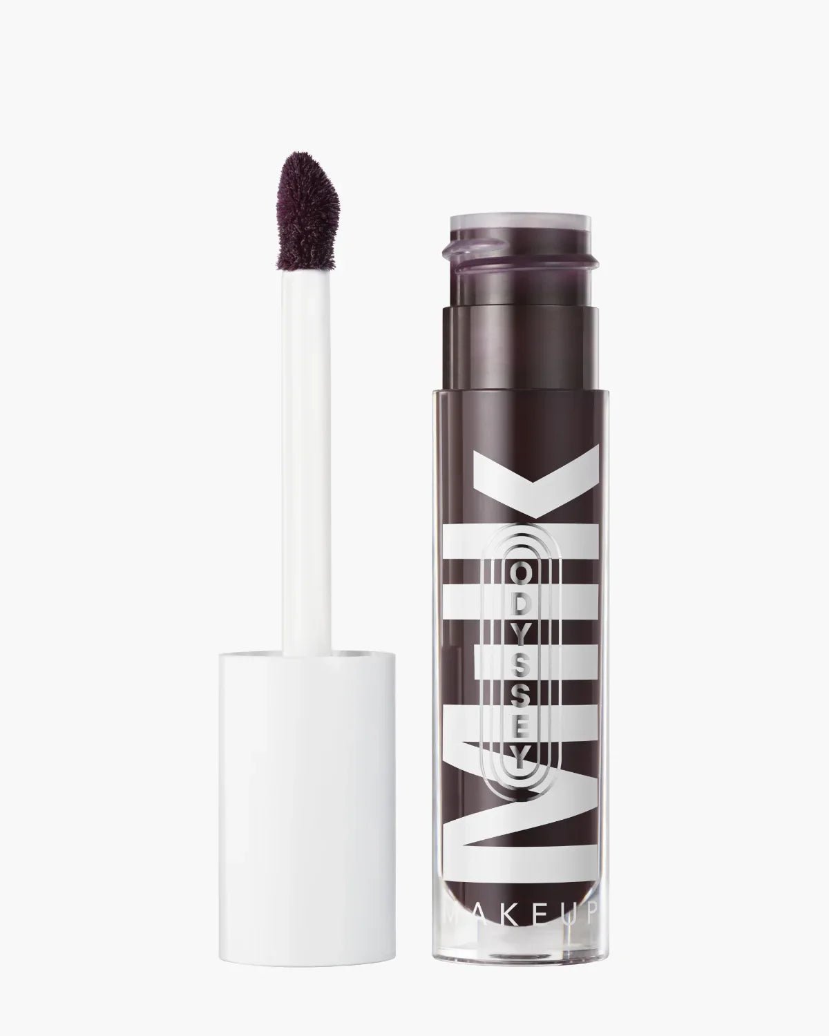 Milk Makeup Odyssey lūpų aliejus-blizgis - GlamoraBeauty