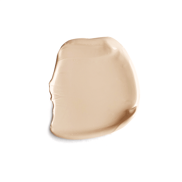 Paese DD Cream Daily Defense spalvą koreguojantis kremas