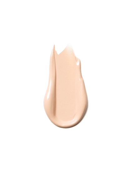 Paese Long Cover Luminous švytintis makiažo pagrindas, 30 ml