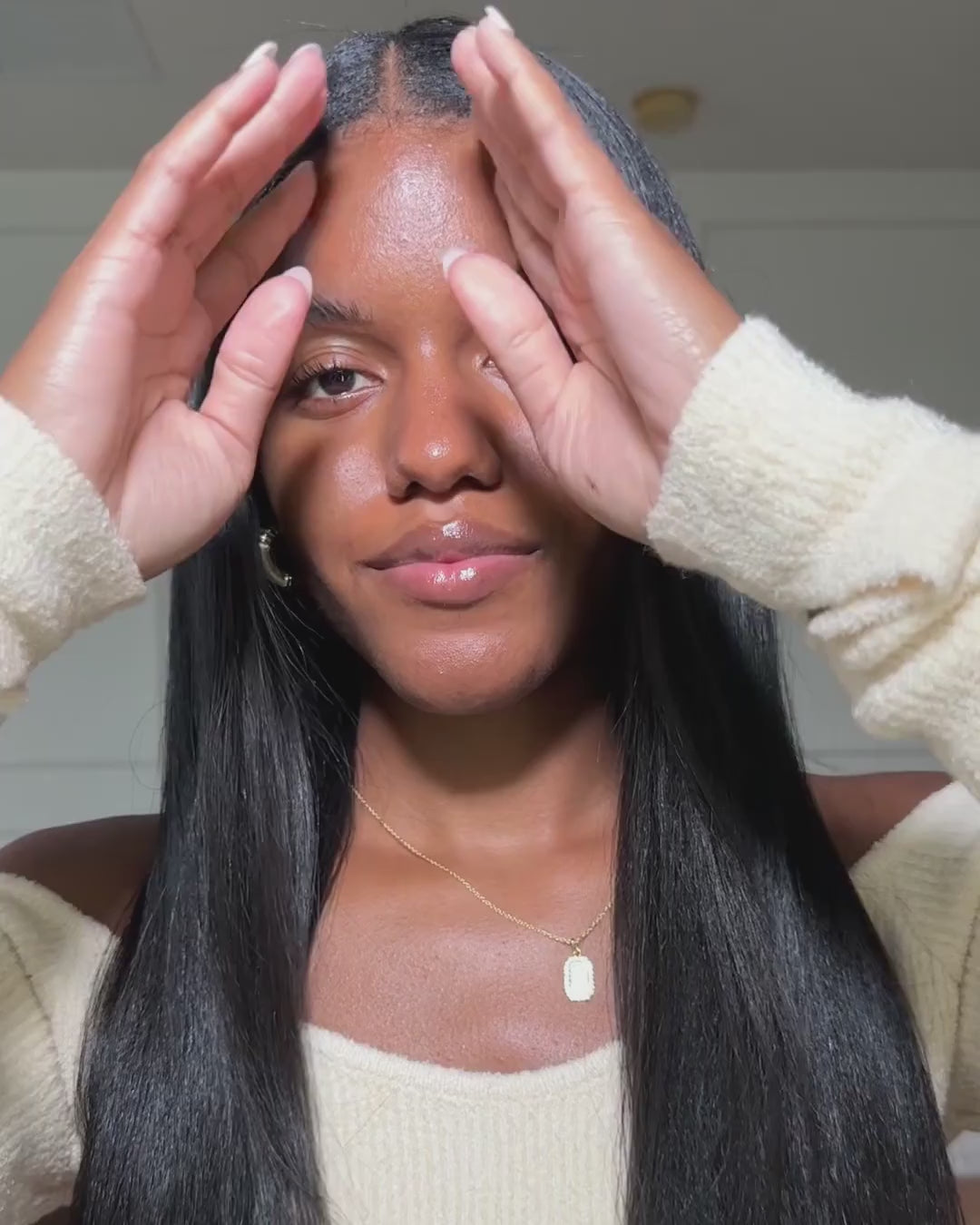 NARS Light Reflecting Foundation 30ml